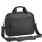 Good Quality Leisure Laptop Bags for Business, Trip, Outdoor