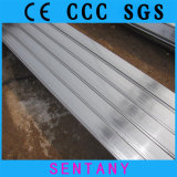 C Shaped Channel Steel for Building