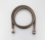 Stainless Steel Shower Hose (F04)