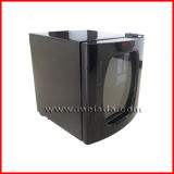 New Product Beverage Cooler