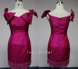 Evening Dress LV011
