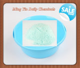 New Ingredient Detergent Powder-Myfs305