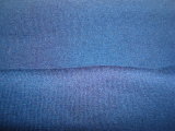 Mercerized Wool Silk Cashmere Blenched Semi Worsed Yarn