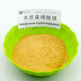 Magnesium Lignosulfonate (CAS NO.: 8061-54-9)