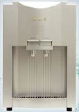 Water Dispenser (JX-WP1000)