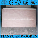 Plywood for Furniture/ Furniture Grade Commercial Plywood