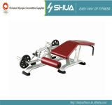 Made in China Body Building Leg Curl Exercise Machine