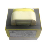 Low Frequency Transformer (TZ41-2)