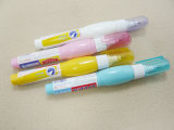 High Quality DHA Correction Pen Fluid Office&School Supplies (DHA-843)