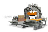 Concrete Block Splitter/Splitter Machine/Block Making Machinery
