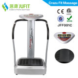 Classic Machine Crazy Fit Massage Jff001c