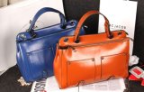 Big Designer Bags/Ladies Office Bag/Handbags
