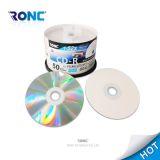 Hot Sell Cheap Bd-R Blue Ray DVD-R 25GB
