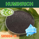 Huminrich Most-Effective Solution Formulation 75%Ha Leonardite Humic Acid Organic