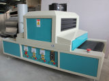 UV Dryer UV Oven Machinery UV Curing Machine TM-400uvf