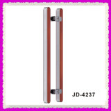 Stainless Steel Handle Jd-4237