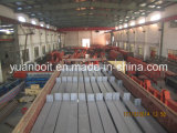 Steel Building (Metal Workshops) Standarded Steel Warehouse01