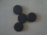 2014 New Strong Ferrite Disc Magnets