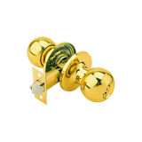 Knob Lock (3067 PB ET)