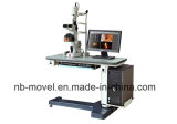 Yz5t Slit Lamp Microscope Image Processing System