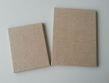 Linen Canvas for Professional Artist Painting Supply