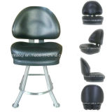 Hot Sell New Models Casino Chairs, Gaming Chairs, Gasser Chair, Poker Chair, Slot Seating, Table Games Seating