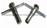 P7, PE, Px Oil Pump Plunger Spring Pressure Assembly Tools