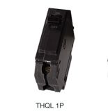 Thql/Thqc Mini Circuit Breaker (THQL)