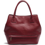 New Style Fashion Leather Lady Bag Designer Ladies Handbag (S901-B3016)