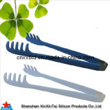 Silicone Food Tong (XXT-10094-42)