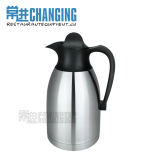 Stainless Steel Double Wall Food Jug (SXP04G)