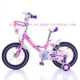 New Type Children Bicycle in Low Price