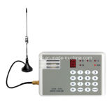 GSM Alarm Voice Auto Dialer for Alarm System (GSM-911S-4)