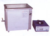 Ultrasonic Cleaning Machine (CLA-1000 Series)