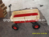 Tool Cart (TC1801)