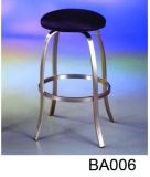 Bar Stool (BA006)