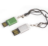 Shenzhen USB Flash Disk (ID017)