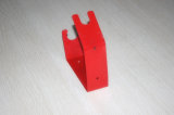 Hy2030 Motorcycle Stamping Parts