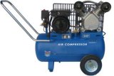 3HP Air Compressor