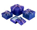 2011 Holiday Gift Box (E-023)