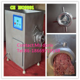 Large Capacity 304 Stainless Steel Electric Meat Mincer