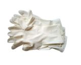 Latex Examination Glove