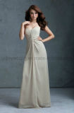 Hot Evening Dress/Prom Dress (B-104)