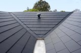 Resistant to Weather Slate Roof (T-S)