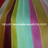 190t 230t 100%Polyester Taffeta Twill Fabric