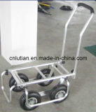 Steel Tool Cart Tc1408