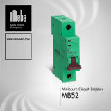 Meba Isolating Circuit Breaker/ Mcbs (MB52)