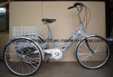 Simple &Low Price's Tricycle (SH-T020)