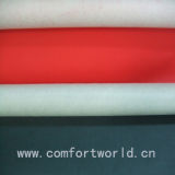 PVC Leather (SAPV00199)