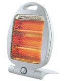 Quartz Heater (CX-QNQ-11-1A)